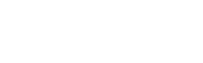 Pxr